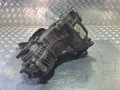 раздаточная коробка BMW 3 серия E90/E91/E92/E93 (2004 - 2010), 7599690, ATC300, 27107548666, 7548666, 27107599690, 27107599693, 7599693, 27107552701 - фото №4
