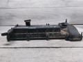 клапанная крышка Ford Focus 3 поколение (2011 - 2015), 2.0 л., MGDA, бензин, CM5E6K271AF, 5253436 - фото №3