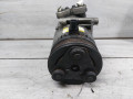 компрессор кондиционера Ford Focus 2 поколение (2004 - 2008), 2.0 л., AODA, бензин, 1329719, 6M5H19D629AC, 6M5H19D629AB, 3M5H19D629RH, 3M5H19D629RG, 6M5H19D629AD, 3M5H19D629RF, 3M5H19D629CD, 3M5H19D629AF, 3M5H19D629AD, 3M5H19D629CF, 3M5H19D629RD, 3M5H19D629RE - фото №3