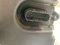 КПП автоматическая (АКПП) Chevrolet Cruze 1 поколение (2009 - 2012), 1.8 л., i, F18D4, бензин, АКПП, передний привод, 6T30, 24259640, 1DLS - фото №9