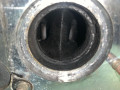 двигатель BMW 3 серия E90/E91/E92/E93 (2004 - 2010), 2.5 л., i, N52 B25 AF, бензин, задний привод, N52B25AF - фото №10