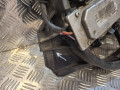 вентилятор радиатора Ford Focus 2 поколение (2004 - 2008), 2.0 л., бензин, 1137328148, 1530980, 1362061, 1234543, 31261986, 31261989 - фото №3