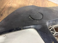 бампер передний BMW X5 E70 (2006 - 2010), черный, 51117172402, 51117158436, 51110413815, 51110413816, 51110413817 - фото №8