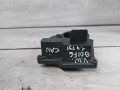 заслонка дроссельная Volkswagen Golf 5 поколение (2003 - 2009), 1.4 л., BLG, бензин, 03C128063A, A2C53104475, 03C128063B - фото №3