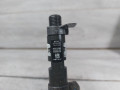 форсунка Ford Mondeo 4 поколение [рестайлинг] (2010 - 2015), 2.0 л., TXBA, дизель, 9686191080, 1980L3, 1804832, 1809626, EMBR00101D - фото №3