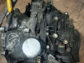 КПП автоматическая (АКПП) Hyundai Santa Fe 1 поколение (SM) (2000 - 2004), 2.7 л., G6BA, бензин, АКПП, передний привод, F4A51, 4500039760, 4500039761 - фото №6