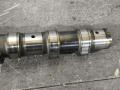 фазорегулятор Mercedes-Benz C-Класс W203/S203/CL203 (2000 - 2004), 1.8 л., i, M 271.946, бензин, A2710500947, 2710500947, A2710500647, 2710500647, A2710501447, 2710501447, A2710500800, 2710500800, A2710511801, 2710511801, 27100 - фото №9