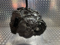 КПП роботизированная Ford Focus 3 поколение CB8 (2011 - 2015), 2.0 л., i, MGDA, бензин, 5337941, A2C30743102, BV6P7000DB - фото №6