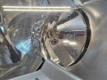 фара правая Land Rover Freelander 2 поколение L359 (2006 - 2010), LR022055 - фото №3