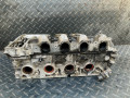головка блока цилиндров Land Rover Freelander 2 поколение (2006 - 2010), 2.2 л., TDCi, 224DT, дизель, LR005990, 9651569780 - фото №12