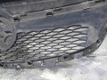 решетка радиатора Chevrolet Cruze 1 поколение (2009 - 2012), 1.4 л., A 14 NET, бензин, 95474500 - фото №4