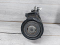 компрессор кондиционера Audi A4 B8/8K (2007 - 2011), 1.8 л., CDHA, бензин, 4F0260805AE, 8K0260805L, 8K0260805E, 4F0260805AP, 4F0260805AA, 4F0260805T, 8KD260805, 8E0260805BP - фото №3