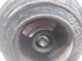 компрессор кондиционера Chrysler Voyager 5 поколение (2007 - 2011), 2.8 л., ENS, дизель, 55111417AC - фото №5