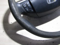 руль Honda CR-V 3 поколение [рестайлинг] (2009 - 2012), 77800SWAU82, SWAA2NH167L, 78501SWAN71ZA, 77810SWWG70ZA - фото №9