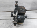 ТНВД IVECO Daily 4 поколение (2006 - 2011), 3.0 л., дизель, 504095664, 0445020046 - фото №5