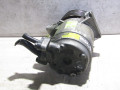 компрессор кондиционера Ford Kuga 1 поколение (2008 - 2013), 2.5 л., HYDC, бензин, 3M5H19D629ML, 1673990, 3M5H19D629MK, 3M5H19D629ME - фото №3