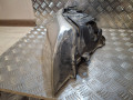 фара правая Audi Q7 4L (2005 - 2009), 4L0941030B, 4L0941004B - фото №13
