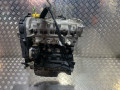 двигатель Fiat Bravo 2 поколение (2007 - 2011), 1.4 л., Ti, 198 A1.000, бензин, 198A1000 - фото №2