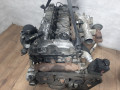 двигатель SsangYong Rodius 1 поколение (2004 - 2007), 2.7 л., XDI, дизель, 665926, 22516515 - фото №9