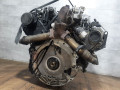 двигатель Audi Q7 4L (2005 - 2009), 3.0 л., TDi, BUG, дизель, BUG - фото №3