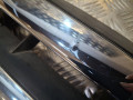 решетка радиатора Volkswagen Touareg 1 поколение (2002 - 2007), 7L6853651BB41 - фото №4