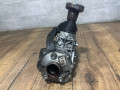 раздаточная коробка Ford Kuga 2 поколение (2013 - 2025), 2.0 л., TDCi, UFMA, дизель, робот, 2215448, CV617L486JG, CV617L486JD, CV617L486JH, CV617L486JF - фото №3
