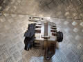 генератор Ford Focus 3 поколение (2011 - 2015), 2.0 л., MGDA, бензин, 1777583, BV6T10300EB, BV6T10300EA, BV6T10300DB, BV6N10300DB, 1703864, 1743881, 2410219 - фото №2