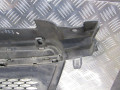 решетка радиатора Chevrolet Cruze 1 поколение (2009 - 2012), 1.4 л., A 14 NET, бензин, 95474500 - фото №3