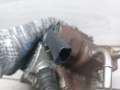 ТНВД Land Rover Range Rover Sport 1 поколение (2005 - 2009), 2.7 л., 276DT, дизель, LR005549, A2C20003282, LR009666, LR017367, A2C59513482 - фото №8