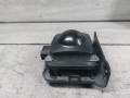 радар / датчик активного круиз контроля Audi A6 4F/C6 (2004 - 2008), 4F0907561C, 0203000028, 4F0907561A - фото №2