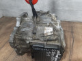 КПП автоматическая (АКПП) Land Rover Freelander 2 поколение L359 (2006 - 2010), 2.2 л., 224DT, дизель, АКПП, полный привод, TF81SC, LR005623, LR008937, LR022685, 7G9N7000XC - фото №9