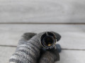 катушка зажигания Volkswagen Touareg 1 поколение (2002 - 2007), 4.2 л., BAR, бензин, 07K905715F, 07K905715D, 06F905115F, 06H905115A, 06F905115C - фото №5
