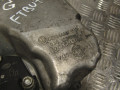 масляный поддон Audi A4 B8/8K (2007 - 2011), 2.0 л., TDi, CAGA, дизель, 03L103603D, 03G103603R - фото №5