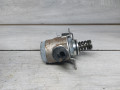 ТНВД Volkswagen Golf 6 поколение (2008 - 2012), 1.4 л., TSI, CAXA, бензин, 03C127026D, 03C127026C, 03C127026M, 03C127026J, 03C127026E, 03C127026R, 03C127026P - фото №3