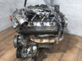 двигатель Audi A6 4F/C6 [рестайлинг] (2008 - 2011), 3.0 л., TDi, CDYA, дизель, CDY - фото №3