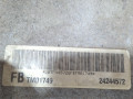 раздаточная коробка Chevrolet Captiva 1 поколение (2006 - 2011), 3.2 л., 10 HM, бензин, АКПП, 24254153, 24246664, 24240427, 24244572, 24257134, 24241100 - фото №5