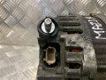 генератор Mazda CX-9 1 поколение [рестайлинг] TB (2009 - 2013), 3.7 л., CAY1, бензин, CY0118300A, A3TJ2391 - фото №5