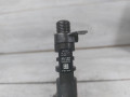 форсунка Ford Mondeo 4 поколение [рестайлинг] (2010 - 2015), 2.0 л., TXBA, дизель, 9686191080, 1980L3, 1804832, 1809626, EMBR00101D - фото №3