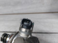 ТНВД Ford Focus 3 поколение (2011 - 2015), 2.0 л., MGDA, бензин, CM5E9D376CB, 5193953, CM5E9D376BE, CM5E9D376CA, CM5E9D376DA - фото №6