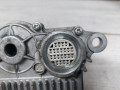 блок управления АКПП Ford Mondeo 4 поколение (2007 - 2010), 2.3 л., SEBA, бензин, АКПП, 1490304, 7G9N14C336DB - фото №5