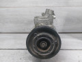 компрессор кондиционера Audi A3 8P/8PA [рестайлинг] (2004 - 2008), 2.0 л., BLX, бензин, 1K0820859M, 1K0820859S, 1K0820859E, 1K0820803N, 1K0820859C, 1K0820803P, 1K0820803L - фото №3