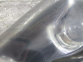 фара левая BMW 7 серия E65/E66/E67 (2001 - 2005), 63126917115 - фото №6