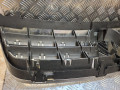решетка радиатора Volkswagen Touareg 1 поколение (2002 - 2007), 7L6853651BB41 - фото №9
