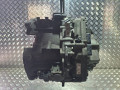 КПП роботизированная Ford Focus 3 поколение (2011 - 2015), 2.0 л., i, MGDA, бензин, робот, 5337941, A2C30743104, BV6P7000DB - фото №2