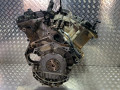 двигатель Chevrolet Captiva 1 поколение [рестайлинг] C140 (2011 - 2013), 3.0 л., i, LF1, бензин, задний привод, LF1 - фото №3