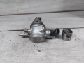 ТНВД Ford Focus 3 поколение (2011 - 2015), 2.0 л., MGDA, бензин, CM5E9D376CB, 5193953, CM5E9D376BE, CM5E9D376CA, CM5E9D376DA - фото №3