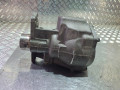 раздаточная коробка Land Rover Freelander 2 поколение (2006 - 2010), 2.2 л., 224DT, дизель, LR001163, LR007147, LR035403, LR040657, 7G9N7L486AD - фото №7