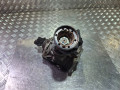 раздаточная коробка Ford Kuga 2 поколение (2013 - 2025), 1.6 л., JTMA, бензин, АКПП, 5278924, 1881149, CV617L486MA - фото №5
