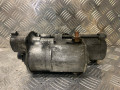 стартер Land Rover Freelander 2 поколение (2006 - 2010), 2.2 л., DW12BTED4, дизель, МКПП, LR003468, AH5211001AC, LR007372, LR009432, LR014060, 6G9N11000MA, 6G9N11000MB - фото №5