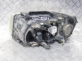 фара правая Land Rover Freelander 2 поколение L359 (2006 - 2010), LR014420 - фото №2